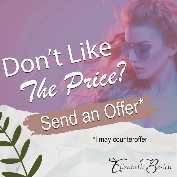 🖤 2/$20 Camilla Clothing Striped Shorts - Picture 3 of 3